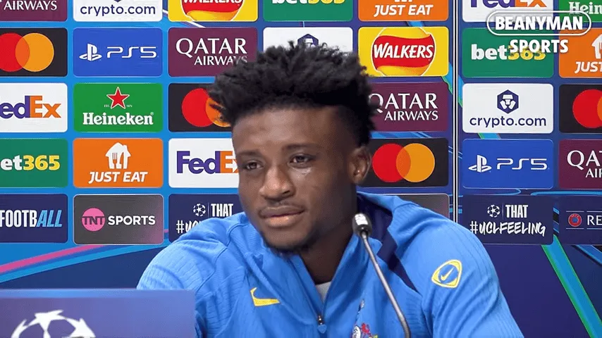 Kaiyun体育APP教程 | 投注指南 - 新手必看 - 开云体育网址登录 独家报道