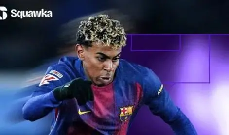 欧洲杯预选赛英格兰队大名单开云首发预测